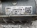 View Auto part STARTMOTOR CITROEN GRAND C4 SPACETOURER 2020