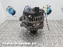 View Auto part DYNAMO JAGUAR XF 2020