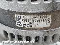 View Auto part DYNAMO JAGUAR XF 2020