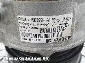 View Auto part AIRCO COMPRESSOR / AIRCOPOMP JAGUAR XF 2020