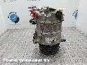 View Auto part AIRCO COMPRESSOR / AIRCOPOMP JAGUAR XF 2020