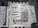 View Auto part INFORMATIE DISPLAY BMW 7 SERIES 2009