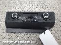 View Auto part KACHEL BEDIENINGSPANEEL AUDI A4 2015