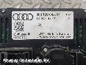 View Auto part KACHEL BEDIENINGSPANEEL AUDI A4 2015