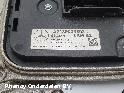 View Auto part Headlamp Ballast MERCEDES A CLASS 2015