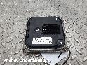 View Auto part Headlamp Ballast MERCEDES A CLASS 2015