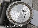 View Auto part ABS POMP  TOYOTA YARIS 2012