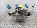 View Auto part ABS POMP  TOYOTA YARIS 2012