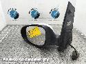View Auto part SPIEGEL L FORD KA 2014