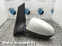 View Auto part SPIEGEL L FORD KA 2014
