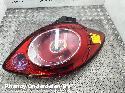 View Auto part ACHTERLICHT R FORD KA 2014