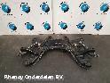 View Auto part SUBFRAME VOOR FORD KA 2014