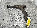 View Auto part DRAAGARM ONDER LV FORD KA 2014