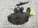 View Auto part REM KLAUW FORD KA 2014