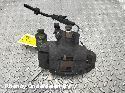 View Auto part REM KLAUW FORD KA 2014