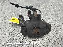 View Auto part REM KLAUW FORD KA 2014