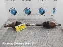 View Auto part AANDRIJFAS R PEUGEOT 3008 2013