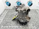 View Auto part AIRCO COMPRESSOR / AIRCOPOMP FORD FIESTA 2020
