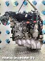 View Auto part MOTOR BMW 1 SERIES 2017