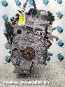 View Auto part MOTOR BMW 1 SERIES 2017