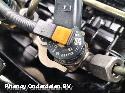 View Auto part MOTOR BMW 1 SERIES 2017
