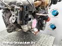 View Auto part MOTOR BMW 1 SERIES 2017