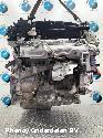 View Auto part MOTOR BMW 1 SERIES 2017