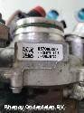 View Auto part MOTOR BMW 1 SERIES 2017