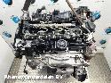 View Auto part MOTOR BMW 1 SERIES 2017