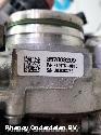 View Auto part TURBO BMW 1 SERIES 2017