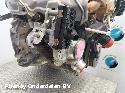View Auto part TURBO BMW 1 SERIES 2017