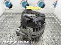 View Auto part DYNAMO BMW 7 SERIES 2014