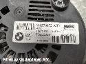 View Auto part DYNAMO BMW 7 SERIES 2014