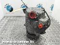 View Auto part AIRCO COMPRESSOR / AIRCOPOMP BMW 7 SERIES 2014