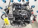View Auto part MOTOR FORD FOCUS 2020