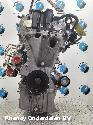 View Auto part MOTOR FORD FOCUS 2020