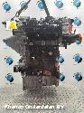View Auto part MOTOR FORD FOCUS 2020