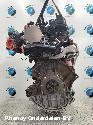 View Auto part MOTOR FORD FOCUS 2020