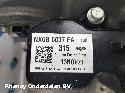 View Auto part MOTOR FORD FOCUS 2020