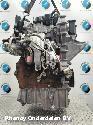 View Auto part MOTOR FORD FOCUS 2020