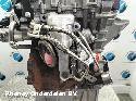 View Auto part MOTOR FORD FOCUS 2020