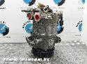 View Auto part AIRCO COMPRESSOR / AIRCOPOMP FORD FOCUS 2020