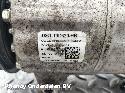 View Auto part AIRCO COMPRESSOR / AIRCOPOMP FORD FOCUS 2020
