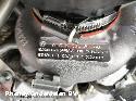 View Auto part TURBO MERCEDES A CLASS 2021