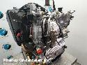 View Auto part TURBO MERCEDES A CLASS 2021