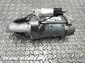 View Auto part STARTMOTOR MERCEDES A CLASS 2021