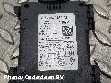 View Auto part SENSOR RADAR LAND ROVER RANGE ROVER SPORT 2022