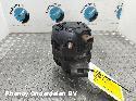 View Auto part DYNAMO ISUZU D-MAX 2019