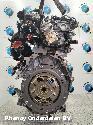 View Auto part MOTOR TOYOTA YARIS 2022