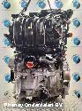 View Auto part MOTOR TOYOTA YARIS 2022